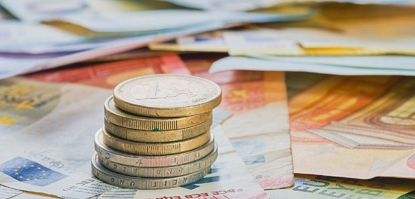 Wydatki majątkowe w gm. Pruszcz Gd.: Wójt tłumaczy, gdzie zostaną zainwestowane