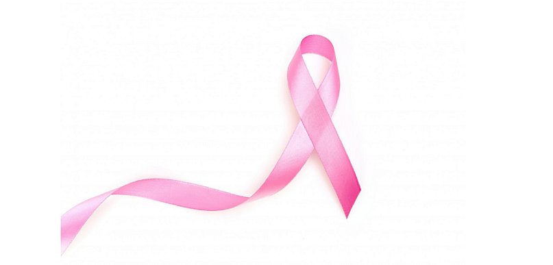 Pruszcz Gdański: Mammobus zaparkuje przy CKiS