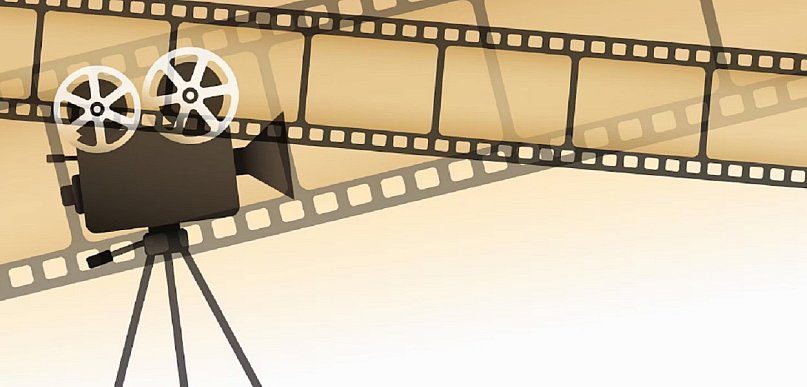 Pruszcz Gdański: Sprawdź swoją filmową wiedzę i wygraj bilety do Kina Helios