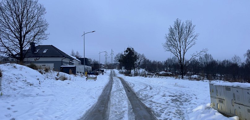 Tańsze przetargi, większe możliwości. Miasto zapowiada kolejne zadania