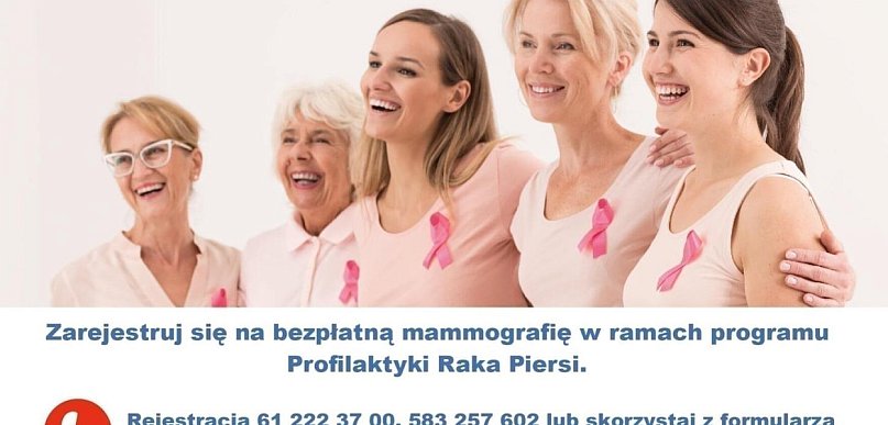 Cedry Wielkie: Mammobus zaparkuje przy ŻOKiS