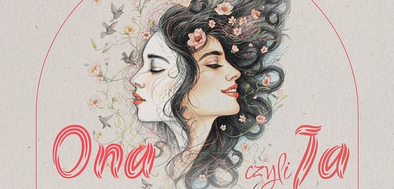 „Ona czyli ja…” – koncert Agaty Kujawy w Pruszczu Gdańskim