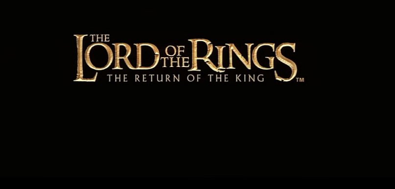 Pruszcz Gdański: Sprawdź czy wygrałeś zaproszenia do kina Helios