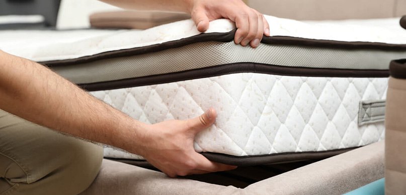 Pianka poliuretanowa w różnych branżach: od budownictwa po meblarstwo