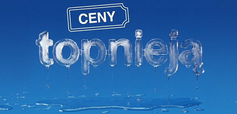 Tańsze mieszkania na start wiosny. Sprawdź ofertę Inpro S.A.