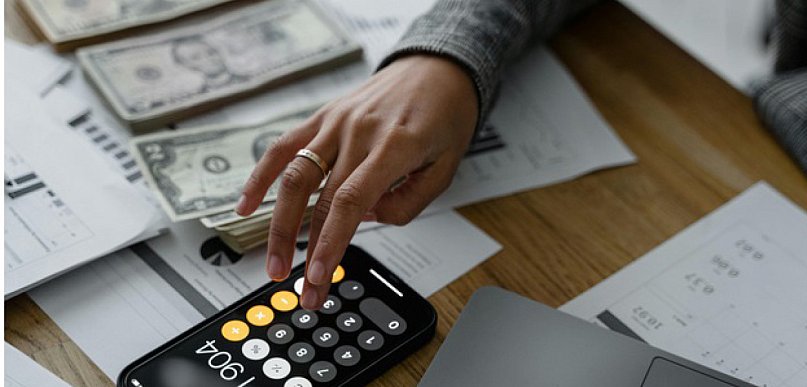 Stabilność systemu a bezpieczeństwo decyzji inwestycyjnych