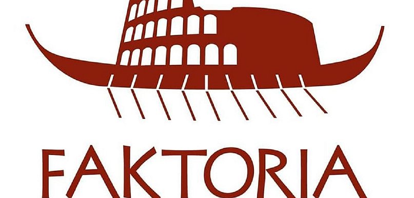 Wiosenne otwarcie sezonu w Faktorii Handlowej w Pruszczu Gdańskim już 21 marca