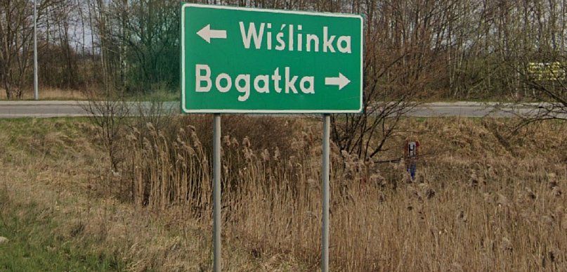 Zmiana planu zagospodarowania dla Wiślinki i Bogatki. Ważna decyzja radnych