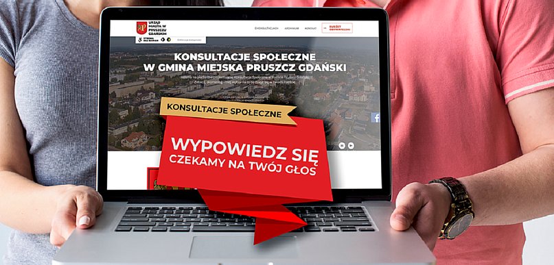 Mieszkańcy zdecydują o planowanych inwestycjach drogowych. Ruszają konsultacje