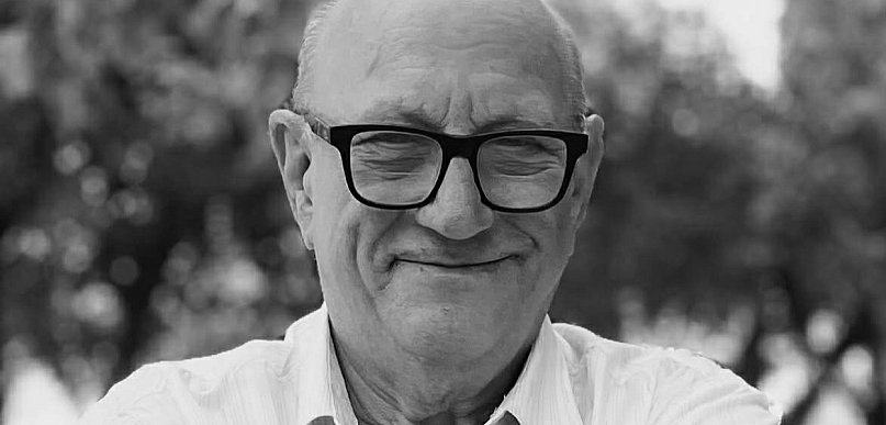 Zamknął się ważny rozdział w historii Koła Pszczelarzy w Pszczółkach