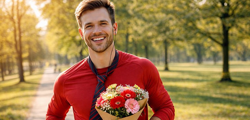 Pruszcz Gdański: Pobiegną z okazji Dnia Kobiet