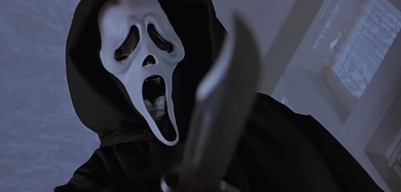 Konkurs z kinem Helios! Do wygrania zaproszenia na seans