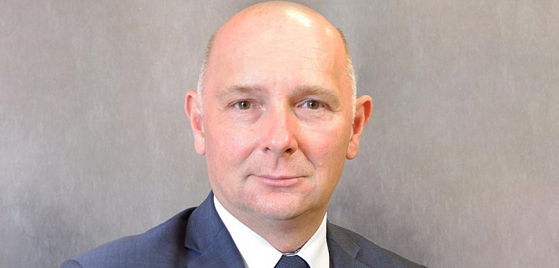 Radosław Pietrzak: krytyka zawsze mile widziana, ale manipulacje nie