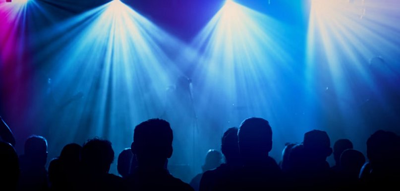 Przed nami Dni Gminy Kolbudy 2026. Poznaliśmy gwiazdę wydarzenia