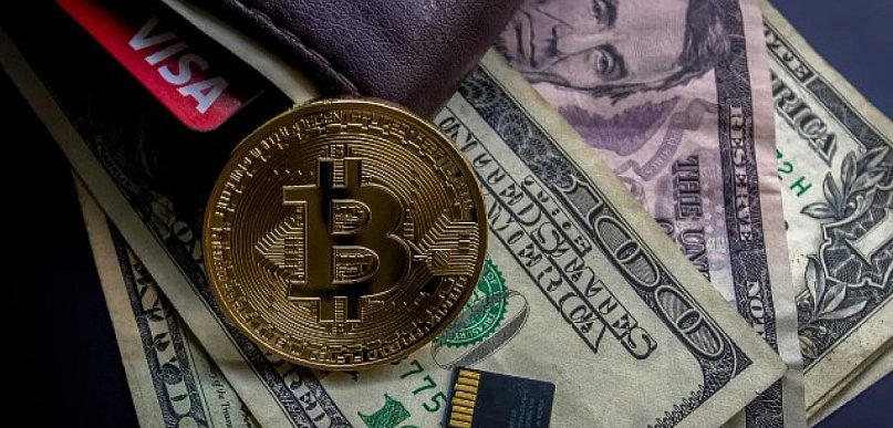 Larkstons: Jak firmy inwestycyjne budują trwałą reputację na rynku finansowym