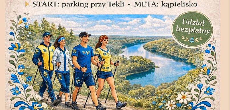 Rakout i Dzień Jedności Kaszubów w Przywidzu