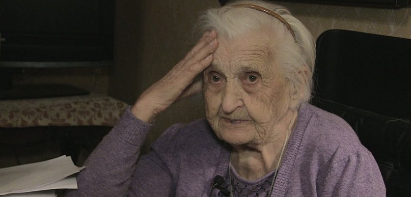 Burmistrz uczcił pamięć Józefy Krośnickiej. Hołd dla ambasadorki Pruszcza