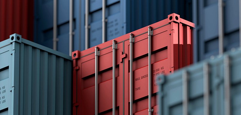 Transport HDS – kiedy warto z niego skorzystać?