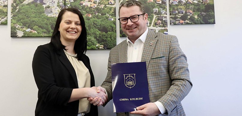 Strongmani zawitają do Kolbud! Będzie moc!