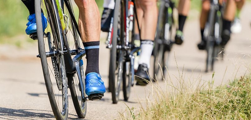 Tour de Pologne wraca do Gdyni. Start na Skwerze Kościuszki