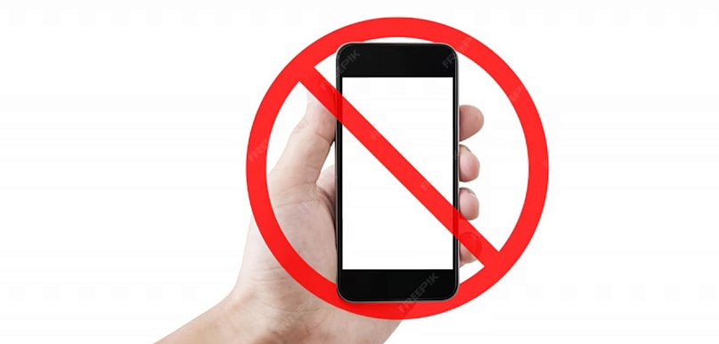 Zakaz telefonów w szkołach podstawowych? Jest projekt ustawy