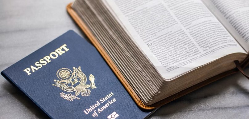 Работа и жизнь в США: как легально переехать