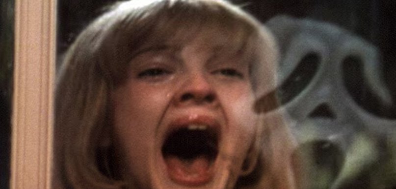 Pruszcz Gdański: Sprawdź czy wygrałeś zaproszenia do kina Helios