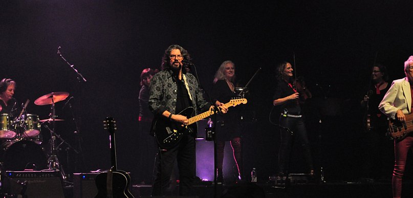 Przed nami XXXV Dni Pruszcza Gdańskiego – wielkie święto muzyki! Znamy program!