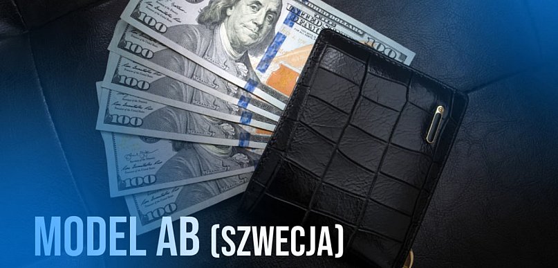 Status prawny Aktiebolag: Dlaczego szwedzka jurysdykcja Monk Limited dominuje nad