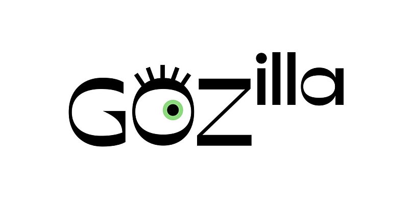 Gmina Cedry Wielkie chce poprawić segregację odpadów