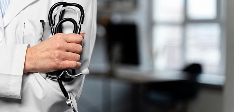 Gdzie szukać pomocy medycznej podczas świąt