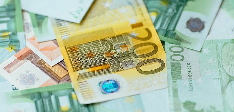 Pruszcz Gdański: Wspólny projekt dwóch samorządów dla mieszkańców