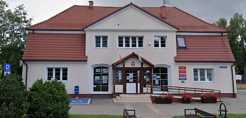 Urząd w Suchym Dębie otwarty w soboty – sprawdź szczegóły