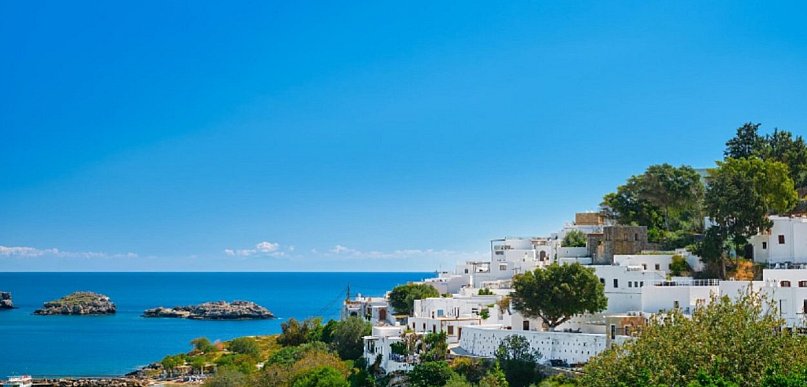 Postaw na sprawdzony wypoczynek z TUI – odwiedź Travelplanet w Pruszczu Gdańskim