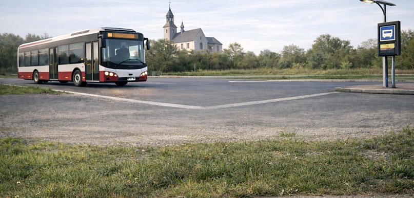 Gmina Pruszcz Gdański: Zmiany w komunikacji w Straszynie – rusza remont mostu