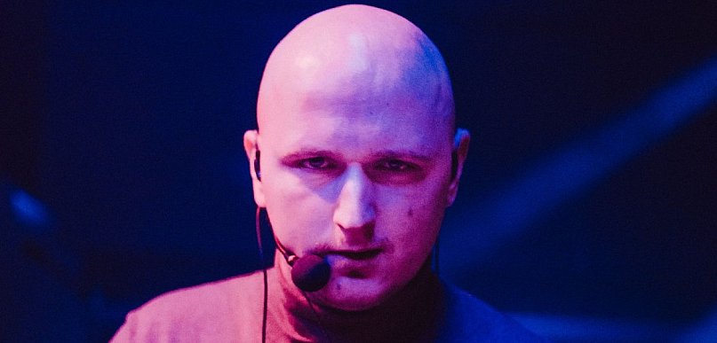 Talenty z gminy Pruszcz Gdański podbijają sceny – Eurowizja i „Mam Talent”