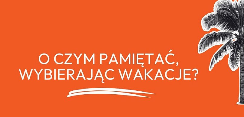 Travelplanet Pruszcz Gdański – Twój sposób na idealne wakacje