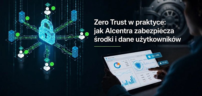 Konwertery walut w tradingu online: dlaczego szybkie porównywanie wartości ma...