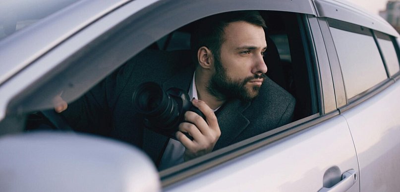 Biuro detektywistyczne w Gdańsku – czym zajmują się prywatni detektywi?