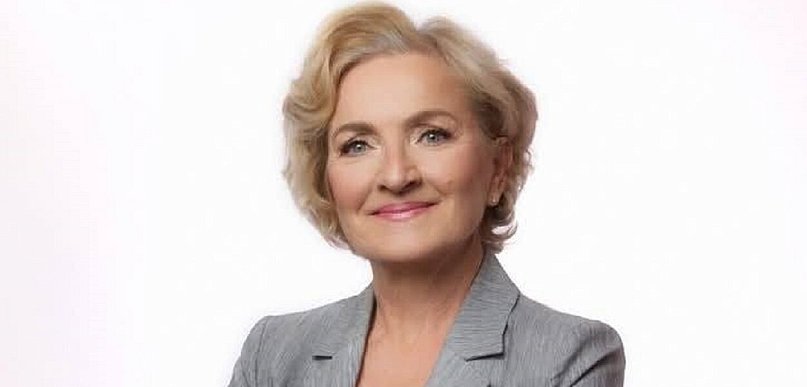 Żuławy z dużym wsparciem? Trwają prace nad programem