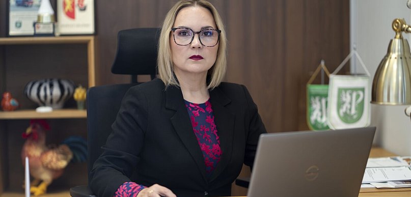 Gmina Pruszcz Gdański walczy z patohostelami