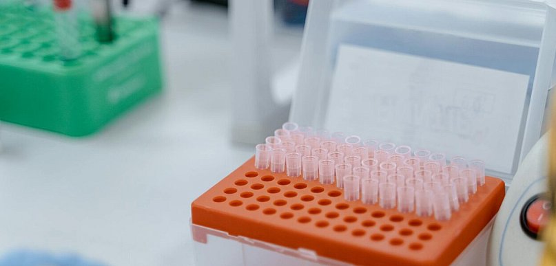 Jak wyglądają badania kliniczne i kto może wziąć w nich udział?
