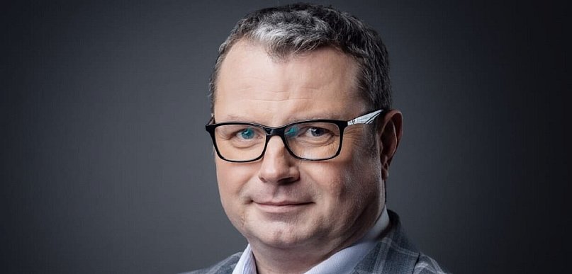 Inwestycje, plany i wyzwania. Wójt Kolbud podsumował dwa lata urzędowania