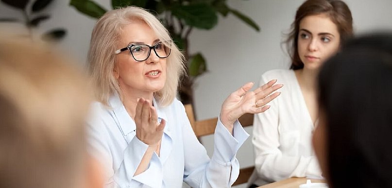 Wracasz do angielskiego po latach? W Montelingua stawiają na naukę bez stresu