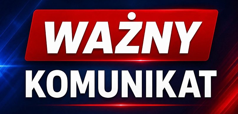 Pożyczał pieniądze od przypadkowych osób. Policja szuka kolejnych pokrzywdzonych
