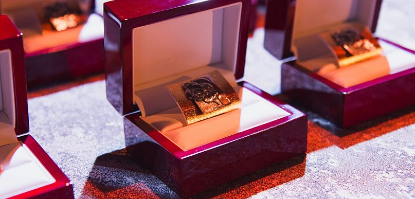 Pomorski Bratek 2026. Trwa nabór zgłoszeń dla wolontariuszy