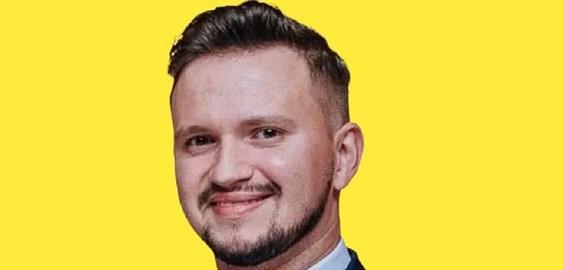 Powstanie nowy wodociąg między Skowarczem a Pszczółkami. Podpisano umowę