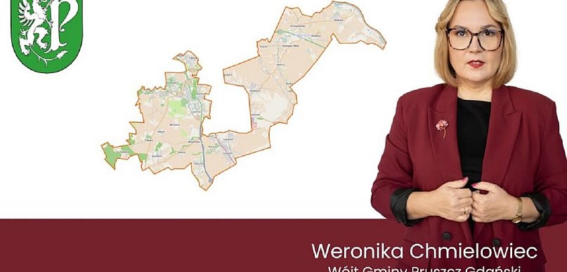 Jeszcze można zgłaszać kandydatury do Nagrody Wójta Gminy Pruszcz Gdański