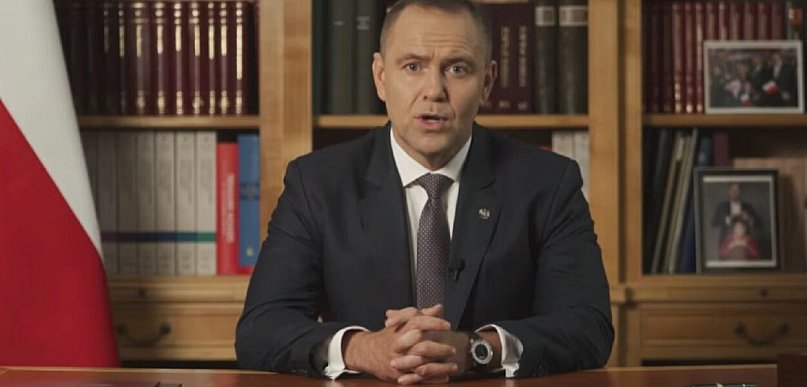 Prezydent podpisał ustawę metropolitalną. Na Pomorze trafią setki milionów złotych
