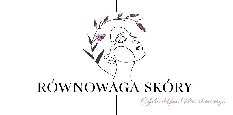 Nowy gabinet kosmetyczny w Pruszczu  – RÓWNOWAGA SKÓRY zaprasza na dzień otwarty - 22823